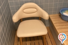 静岡県コンベンションアーツセンター（グランシップ）の授乳室・オムツ替え台情報