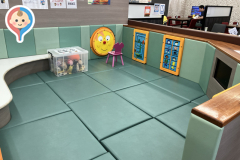 カーセブンMEGA三郷店の授乳室・オムツ替え台情報