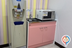 アピタ江南西店(2F)