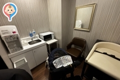 ハイアットリージェンシー(2F)