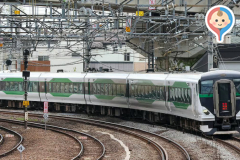 カインズホーム 仙台港店(1F)の授乳室・オムツ替え台情報