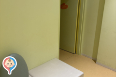 福岡市美術館(2F)