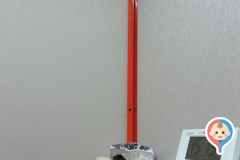 君津市保健福祉センター(1F)の授乳室・オムツ替え台情報