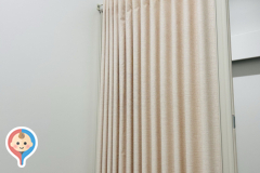 中野区役所(1F)の授乳室・オムツ替え台情報