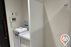 常滑市役所の授乳室・オムツ替え台情報