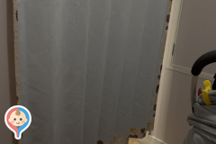 フレンテ西宮(2F)の授乳室・オムツ替え台情報