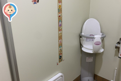 ローソン 松本征矢野一丁目店