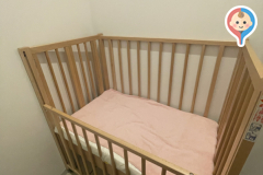 那須塩原市図書館　みるる(1F)