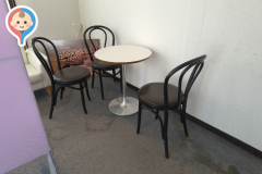 体感型動物園iZoo(駐車場直結)の授乳室・オムツ替え台情報