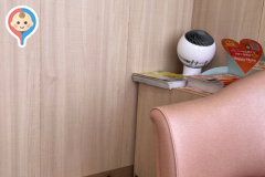 鶴屋百貨店(本館6階 たんぽぽファーム)