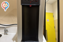 ドン・キホーテ宮崎店の授乳室・オムツ替え台情報