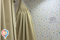 天王寺動物園 FooZoo(FooZoo（フードショップ） 新世界ゲート入ってすぐ)の授乳室・オムツ替え台情報