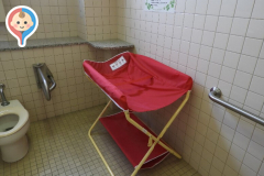 前橋市役所 粕川公民館