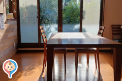 産前産後のおうち Rojiハウスの授乳室情報