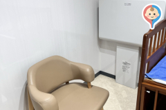 磐田市役所 豊岡支所の授乳室・オムツ替え台情報