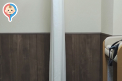 ヤマダデンキテックランド千葉中央店(1F)の授乳室・オムツ替え台情報