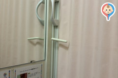 東急プラザ 蒲田(7F)の授乳室・オムツ替え台情報