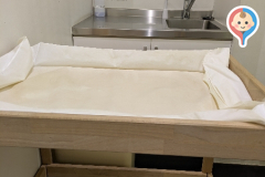 よこはま動物園ズーラシア(サバンナテラス)の授乳室・オムツ替え台情報