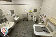 いが(1F)