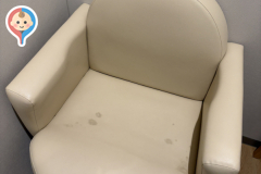 KABUTO ONE地下1階 駐車場前(B1)の授乳室・オムツ替え台情報