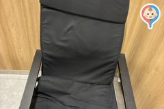 ヨドバシカメラマルチメディア仙台(6F)の授乳室・オムツ替え台情報