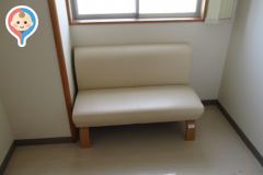 前橋市役所 宮城支所の授乳室・オムツ替え台情報