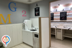 エブリイ 津高店(2F)