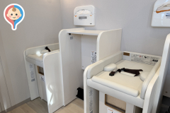 麻布台ヒルズ(タワープラザ4F)