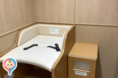 ジョイナステラス(4F)