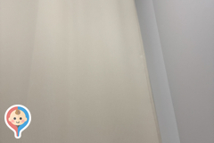 中野区役所(1F)の授乳室・オムツ替え台情報