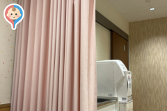 ロイヤルホームセンター南千住店(2F)の授乳室・オムツ替え台情報