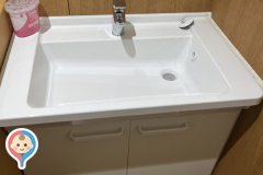 ケーズデンキ静岡駿河店(1F)の授乳室・オムツ替え台情報