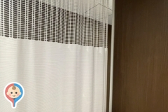 HAKKOパーク(1F)