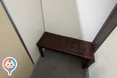 北の大地の水族館の授乳室・オムツ替え台情報