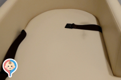 リアンビレッジ矢板(1F)の授乳室・オムツ替え台情報