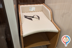 星乃珈琲店 菊川店(1F)