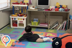岩佐歯科クリニック