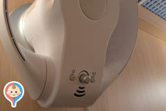 八景島シーパラダイス　アクアミュージアム(1F)の授乳室・オムツ替え台情報