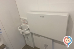 ファームハウス(1F)