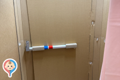 あわじ(1F)の授乳室・オムツ替え台情報