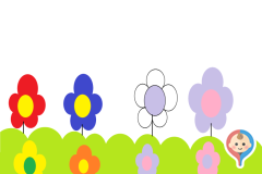 びっくりドンキー 狛江店の授乳室・オムツ替え台情報