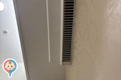 コクーンシティ(コクーン2・3階)の授乳室・オムツ替え台情報