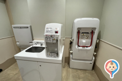 ビバモール東松山(1F)