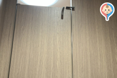 軽井沢プリンスショッピングプラザ(1F)の授乳室・オムツ替え台情報