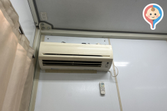 国営ひたち海浜公園の授乳室・オムツ替え台情報