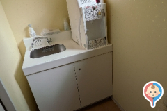 おおとう桜街道の授乳室・オムツ替え台情報