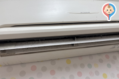 ミスターマックス柳井ショッピングセンターのオムツ替え台情報