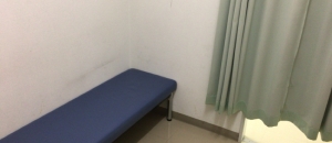 西松屋 田川店の授乳室・オムツ替え台情報