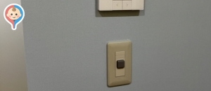 おだぴよ子育て支援センター(6F)の授乳室・オムツ替え台情報