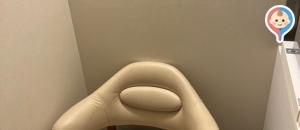 ヨドバシカメラマルチメディア錦糸町店(5F)の授乳室・オムツ替え台情報